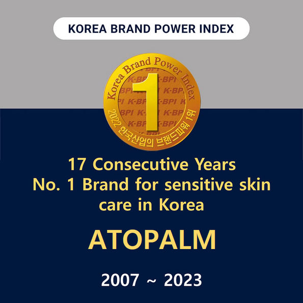 Best Korean Skincare for Eczema