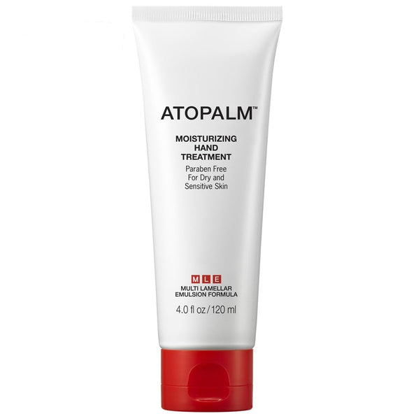 ATOPALM Moisturising Hand Cream